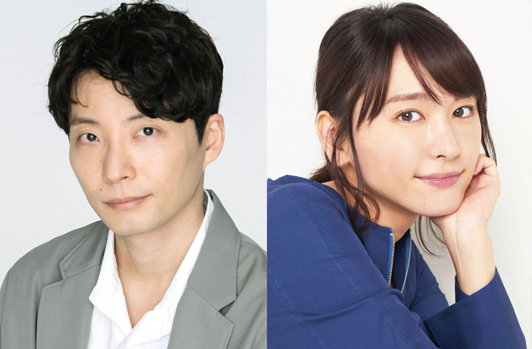 星野源 についてまとめてみた 芸能早分かり速報 星野源 についてまとめてみた 芸能早分かり速報