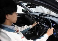 dndtextカスタマイズ