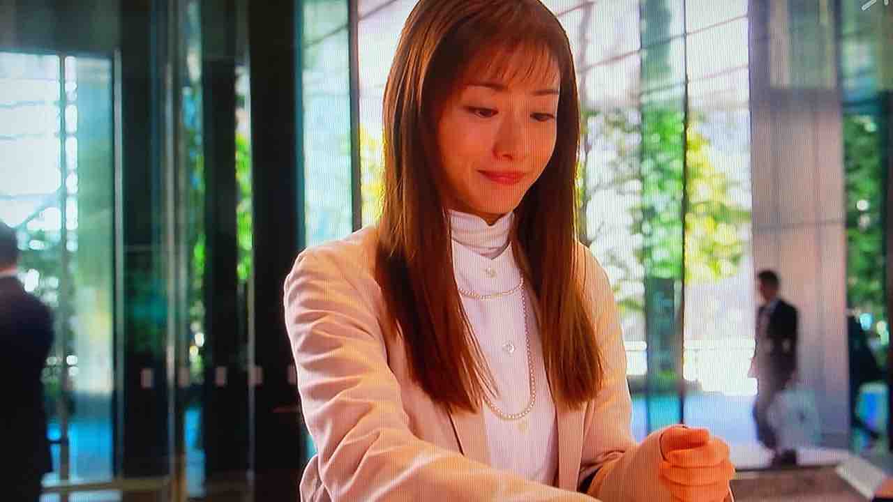 石原さとみ 恋はdeepに 芸能早分かり速報 石原さとみ 恋はdeepに 芸能早分かり速報