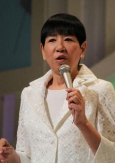 和田アキ子 “もう我慢できない”飲食店苦渋の決断に「罰金を払ってもやるってこと?」