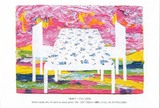 nagoya gallery-apa dm