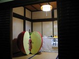 uketsuke-fujiringo