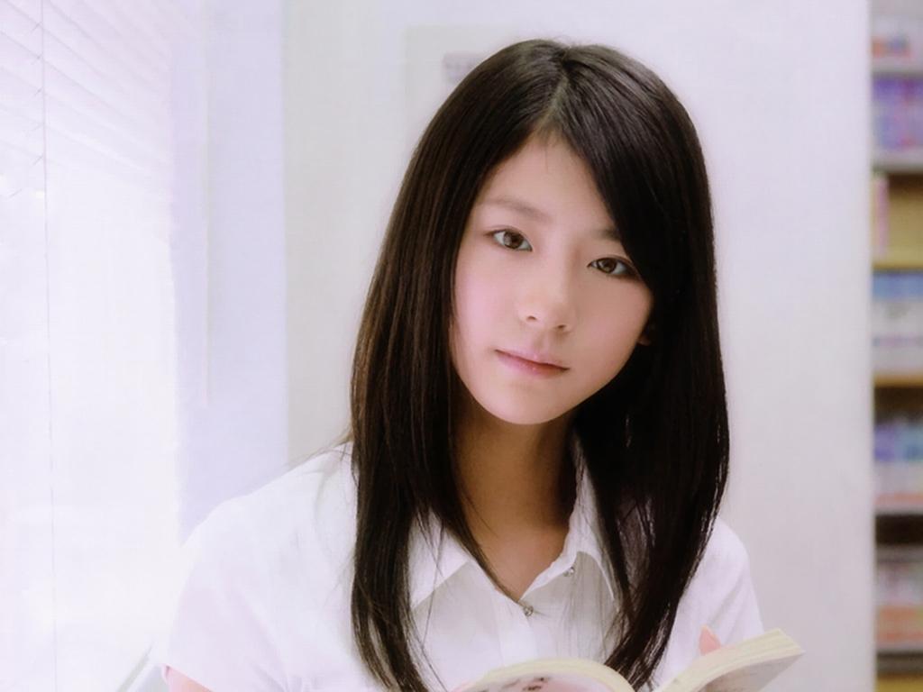 顔 顔
