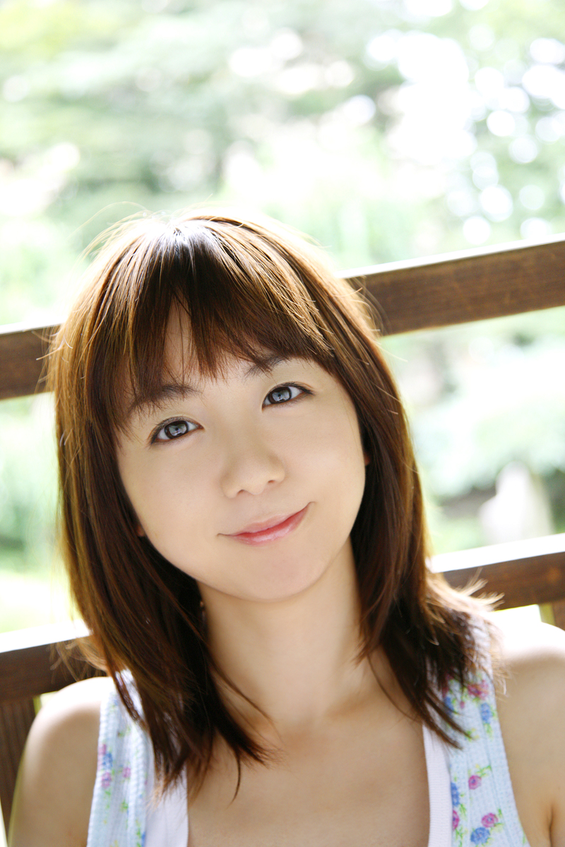 福田萌 顔 福田萌 顔