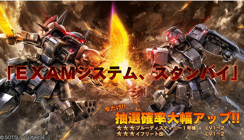 18年08月 日々のんびり