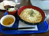 907fb857.jpg