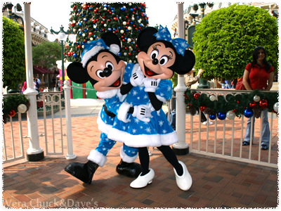 Vera Chuck Dave S 香港ディズニーランド Livedoor Blog ブログ Vera Chuck Dave S 香港ディズニーランド Livedoor Blog ブログ