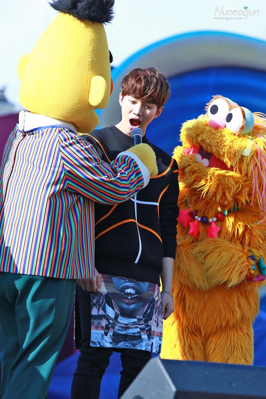 2pm New Year Live 15 At usj 写真 2pm ジュノ大好き あ さんのブログ 2pm New Year Live 15 At usj 写真 2pm ジュノ大好き あ さんのブログ