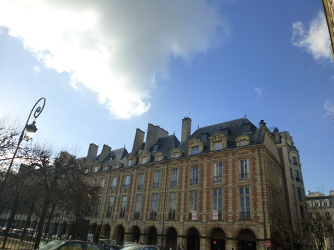 P1000233