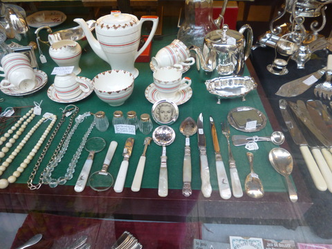 P1000138