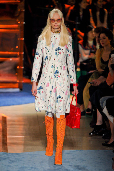009_catwalk_img_386_579