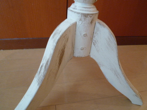 P1140941