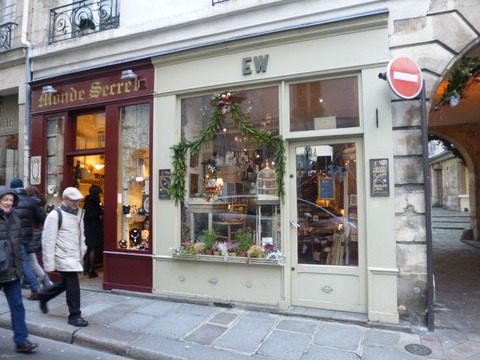 P1000145