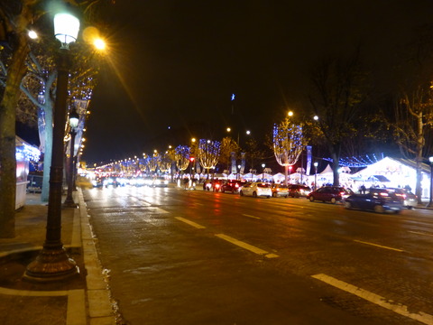 P1000265