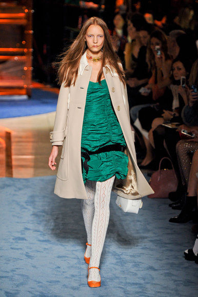 003_catwalk_img_386_579