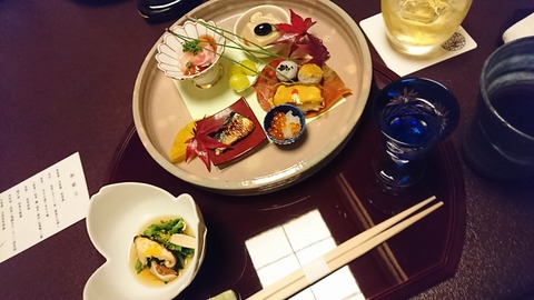 [画像:76b8770d-s.jpg]