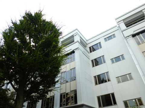 P1000563