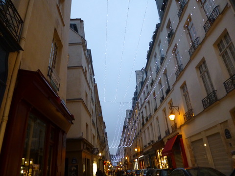 P1000160