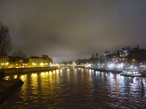 P1000172