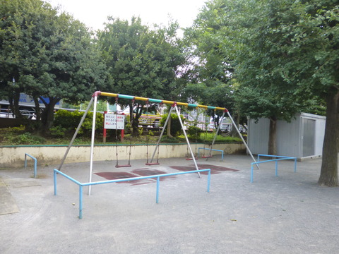 P1000611