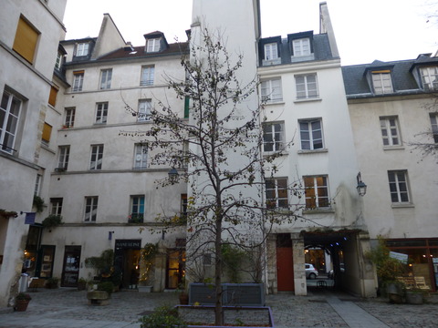 P1000142