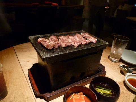 P1150617