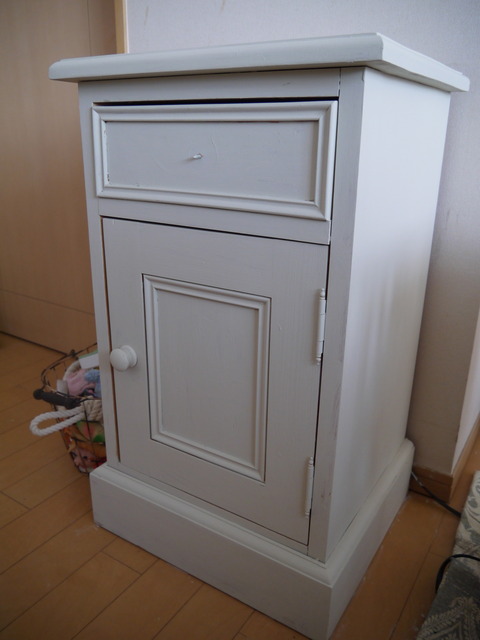 P1010015