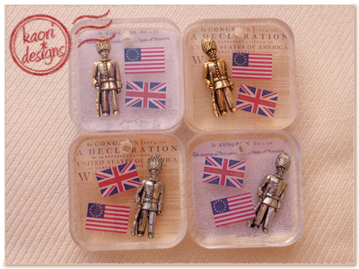 プロダクト紹介 倉庫掃除と想い出の品々 Aph001 Kaori Designs