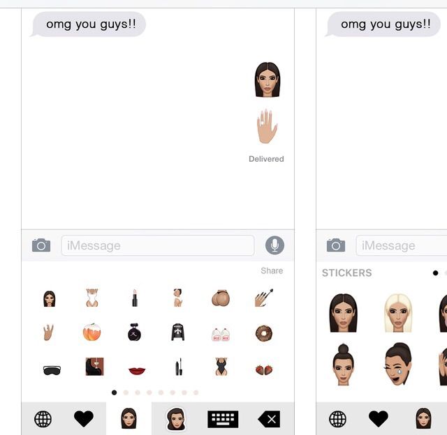 世界に広がるemoji 飯田香織ブログ 担々麺とアジサイとちょっと経済 世界に広がるemoji 飯田香織ブログ 担々麺とアジサイとちょっと経済