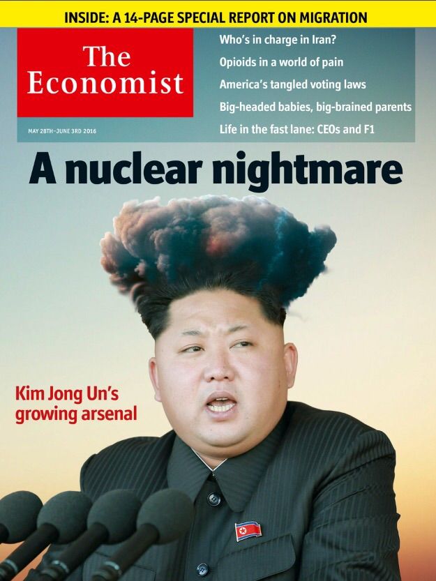 核なき世界の夢と核の悪夢 飯田香織ブログ 担々麺とアジサイとちょっと経済