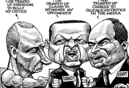 オレ様クラブ 飯田香織ブログ 担々麺とアジサイとちょっと経済 オレ様クラブ 飯田香織ブログ 担々麺とアジサイとちょっと経済