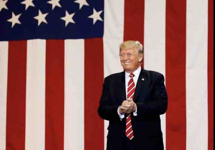 なるか平和的な権力移行 飯田香織ブログ 担々麺とアジサイとちょっと経済