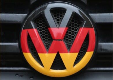 車メーカー不正 ドイツ編 飯田香織ブログ 担々麺とアジサイとちょっと経済