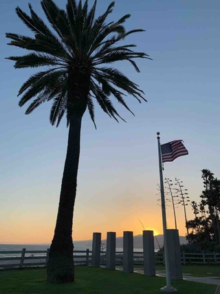 32144BF1-A21D-43CE-BC27-AEC6C83A8ACE