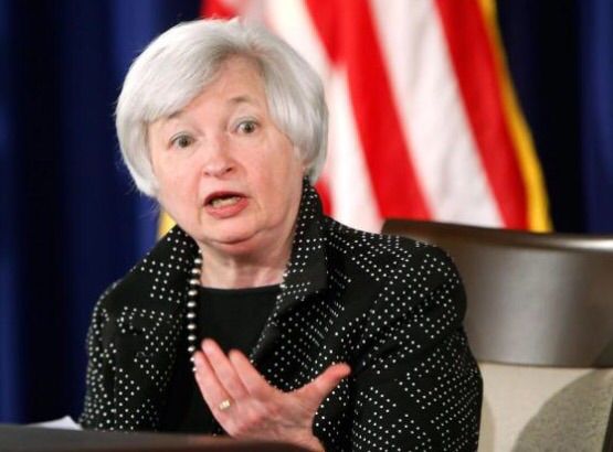 美しい国立公園で金融のお話 飯田香織ブログ 担々麺とアジサイとちょっと経済