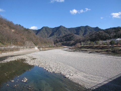 信州 長野県 生坂村 季来里ふぁーむ・すずき 巨峰