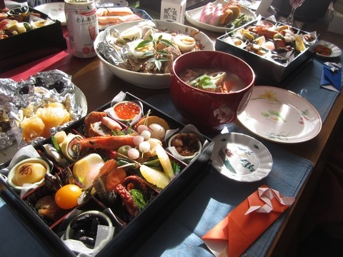 割烹料理 千賀