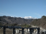 ¿®½£¡¡Ä¹Ì¡¡À¸ºä¼¡¡ËÌ¥¢¥ë¥×¥¹