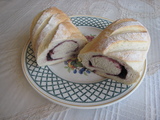 0d0c9532.JPG