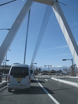 信州 長野 松本