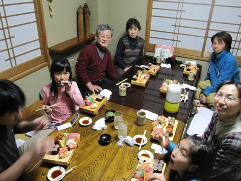 茨城県 つくば市 やぐら