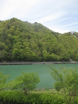 信州 長野県 生坂村 田舎 自然