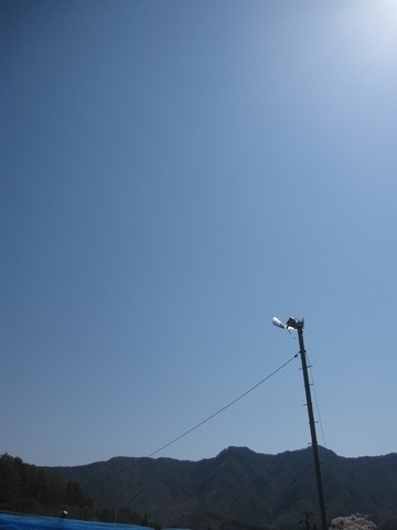 ¿®½£¡¡Ä¹Ì¡¡À¸ºä¼¡¡¤Ö¤É¤¦¡¡¤¤é¤ê¤Õ¤¡¡¼¤à