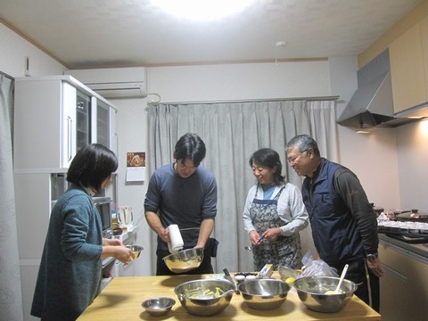 滋賀県 いちじく