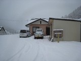 260f4f83.jpg