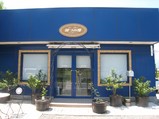 2acf7385.jpg