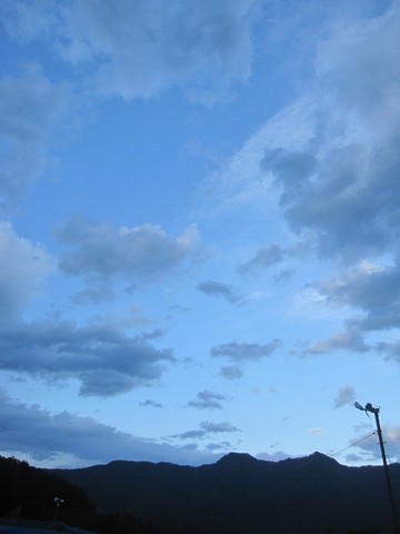 ¿®½£¡¡Ä¹Ì¡¡À¸ºä¼¡¡¤Ö¤É¤¦¼í¤ê¡¡¤¤é¤ê¤Õ¤¡¡¼¤à