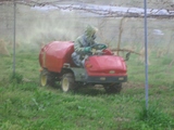 CIMG2108