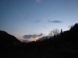 3802a6c9.jpg