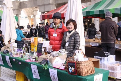 信州 長野県 生坂村 巨峰 ぶどう 季来里ふぁーむ・すずき
